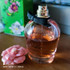 Духи Dolce Garden от Dolce & Gabbana