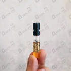 Духи Dolce Garden от Dolce & Gabbana