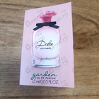 Отзыв Dolce & Gabbana Dolce Garden
