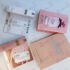 Отзывы Dolce & Gabbana Dolce Garden