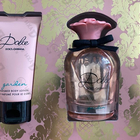 Отзыв Dolce & Gabbana Dolce Garden