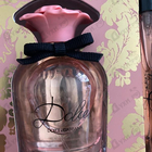 Отзыв Dolce & Gabbana Dolce Garden