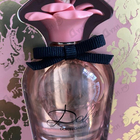 Отзыв Dolce & Gabbana Dolce Garden