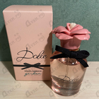 Отзыв Dolce & Gabbana Dolce Garden