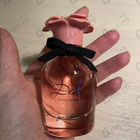 Отзыв Dolce & Gabbana Dolce Garden