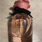 Отзыв Dolce & Gabbana Dolce Garden