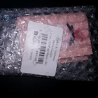 Парфюм Dolce & Gabbana Dolce Garden