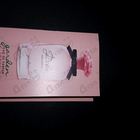 Отзывы Dolce & Gabbana Dolce Garden