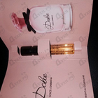 Отзыв Dolce & Gabbana Dolce Garden