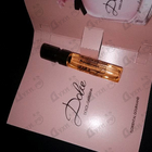 Отзывы Dolce & Gabbana Dolce Garden