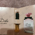 Отзывы Dolce & Gabbana Dolce Garden