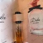 Отзыв Dolce & Gabbana Dolce Garden