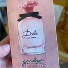 Парфюм Dolce & Gabbana Dolce Garden