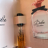 Парфюмерия Dolce Garden от Dolce & Gabbana