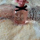 Духи Dolce Garden от Dolce & Gabbana