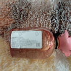 Отзывы Dolce & Gabbana Dolce Garden