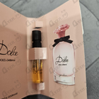 Духи Dolce Garden от Dolce & Gabbana