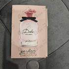 Отзыв Dolce & Gabbana Dolce Garden