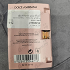 Парфюм Dolce & Gabbana Dolce Garden