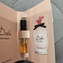 Парфюмерия Dolce Garden от Dolce & Gabbana Купить Dolce & Gabbana Dolce Garden