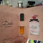 Отзыв Dolce & Gabbana Dolce Garden