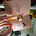 Духи Dolce Garden от Dolce & Gabbana