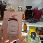 Духи Dolce Garden от Dolce & Gabbana