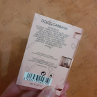 Отзыв Dolce & Gabbana Dolce Garden