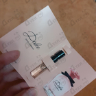 Отзыв Dolce & Gabbana Dolce Garden