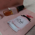 Отзывы Dolce & Gabbana Dolce Garden