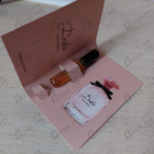 Отзыв Dolce & Gabbana Dolce Garden