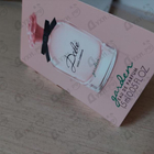 Отзыв Dolce & Gabbana Dolce Garden