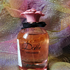Отзыв Dolce & Gabbana Dolce Garden
