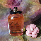 Отзывы Dolce & Gabbana Dolce Garden