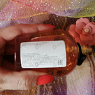 Отзывы Dolce & Gabbana Dolce Garden