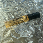 Отзывы Dolce & Gabbana Dolce Garden