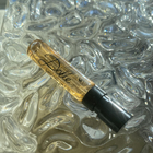 Духи Dolce Garden от Dolce & Gabbana