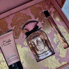 Отзыв Dolce & Gabbana Dolce Garden