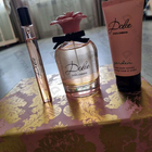 Отзыв Dolce & Gabbana Dolce Garden