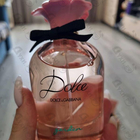 Духи Dolce Garden от Dolce & Gabbana