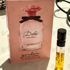 Парфюм Dolce & Gabbana Dolce Garden