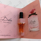 Парфюм Dolce & Gabbana Dolce Garden