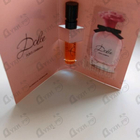 Духи Dolce Garden от Dolce & Gabbana