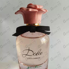 Отзыв Dolce & Gabbana Dolce Garden
