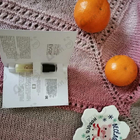 Отзывы Evody Parfums Blanc De Sienne