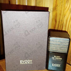 Отзывы Evody Parfums Blanc De Sienne