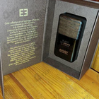 Парфюм Evody Parfums Blanc De Sienne