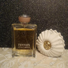 Парфюм Ferrari Bright Neroli