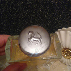 Духи Bright Neroli от Ferrari