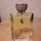 Отзывы Ferrari Bright Neroli